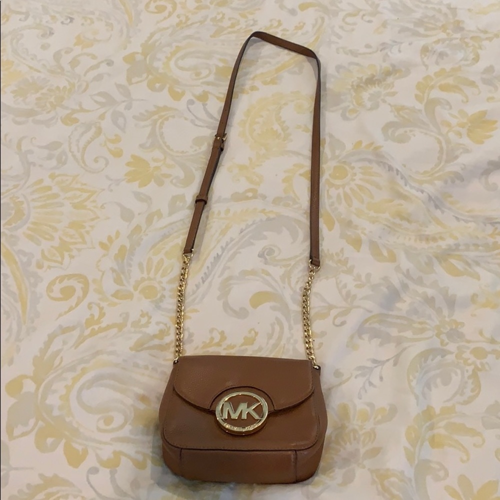 Michael Kors small purse